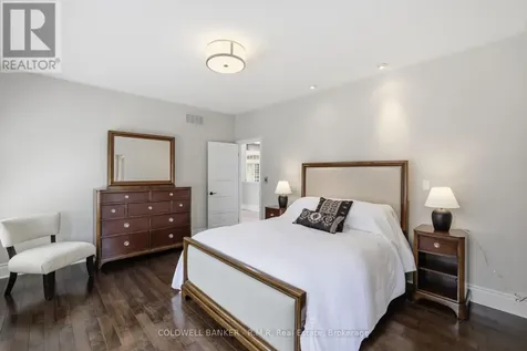 50 Venton Court Clarington ON L1C 5E9