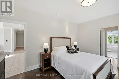 50 Venton Court Clarington ON L1C 5E9
