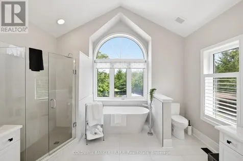 50 Venton Court Clarington ON L1C 5E9