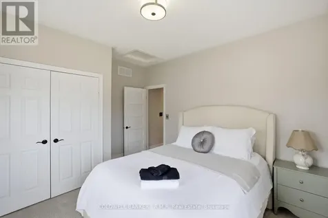 50 Venton Court Clarington ON L1C 5E9