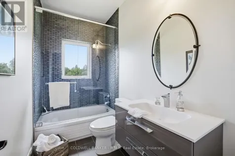 50 Venton Court Clarington ON L1C 5E9