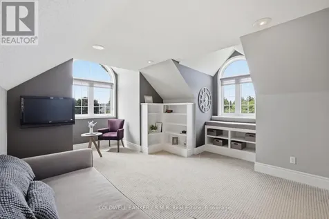50 Venton Court Clarington ON L1C 5E9