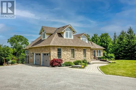 50 Venton Court Clarington ON L1C 5E9