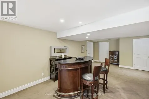 50 Venton Court Clarington ON L1C 5E9