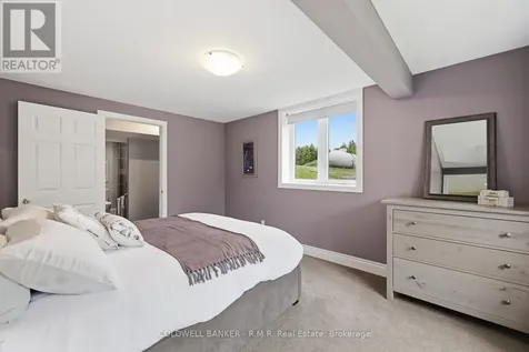 50 Venton Court Clarington ON L1C 5E9