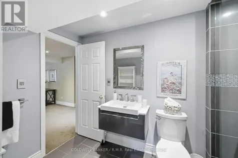 50 Venton Court Clarington ON L1C 5E9