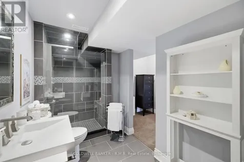 50 Venton Court Clarington ON L1C 5E9