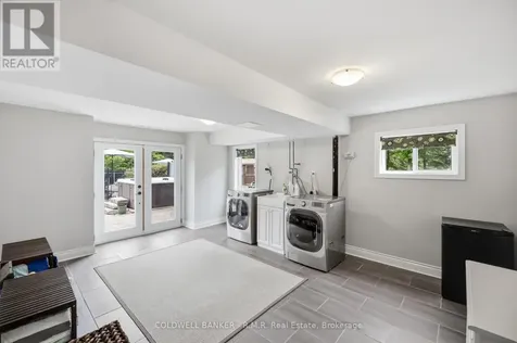 50 Venton Court Clarington ON L1C 5E9