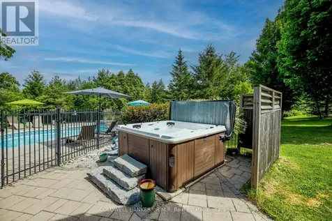 50 Venton Court Clarington ON L1C 5E9