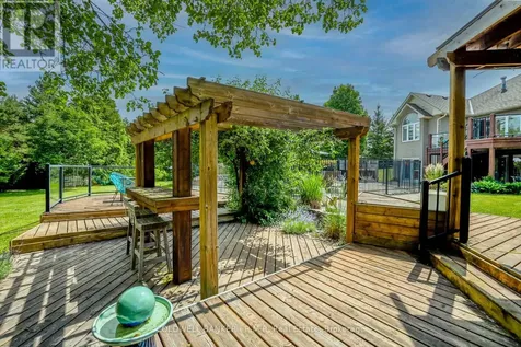 50 Venton Court Clarington ON L1C 5E9