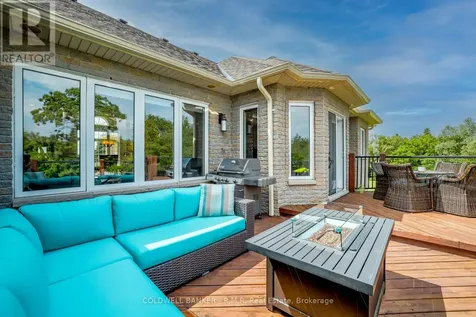 50 Venton Court Clarington ON L1C 5E9