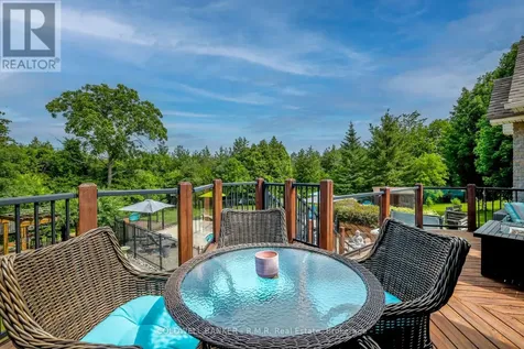 50 Venton Court Clarington ON L1C 5E9