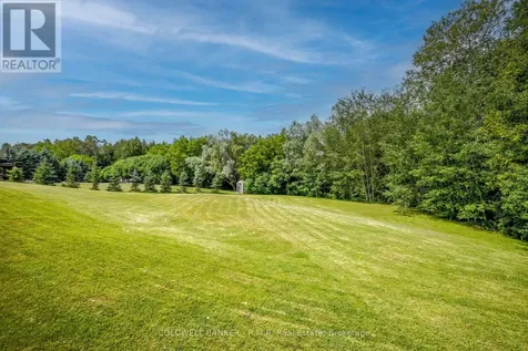 50 Venton Court Clarington ON L1C 5E9