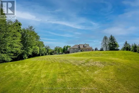 50 Venton Court Clarington ON L1C 5E9