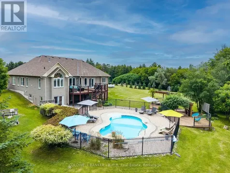 50 Venton Court Clarington ON L1C 5E9