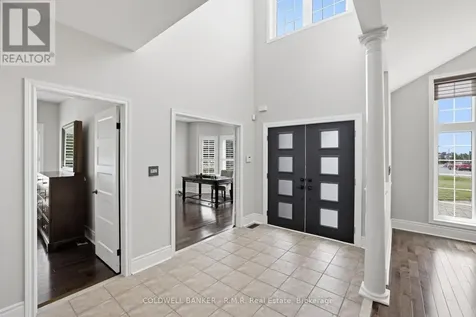 50 Venton Court Clarington ON L1C 5E9