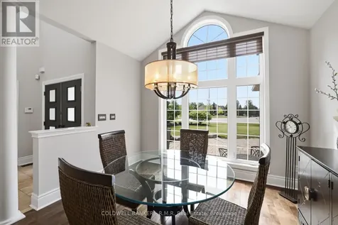 50 Venton Court Clarington ON L1C 5E9