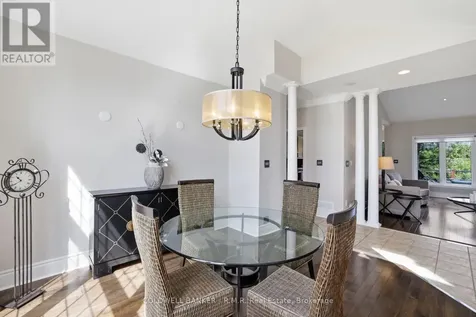 50 Venton Court Clarington ON L1C 5E9