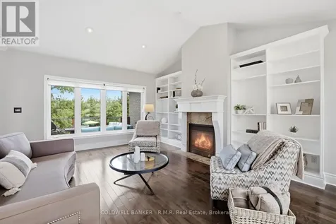 50 Venton Court Clarington ON L1C 5E9