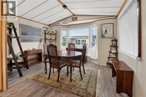 3033 Townline Road Stevensville ON L0S 1S1