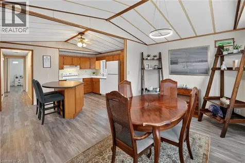 3033 Townline Road Stevensville ON L0S 1S1