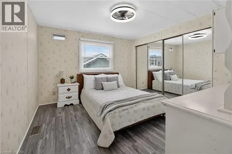 3033 Townline Road Stevensville ON L0S 1S1