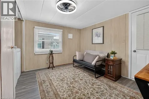 3033 Townline Road Stevensville ON L0S 1S1