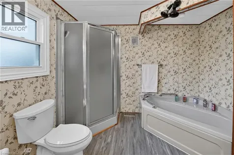 3033 Townline Road Stevensville ON L0S 1S1