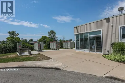 3033 Townline Road Stevensville ON L0S 1S1