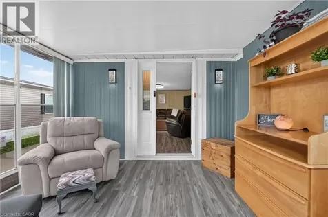 3033 Townline Road Stevensville ON L0S 1S1