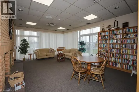 3033 Townline Road Stevensville ON L0S 1S1