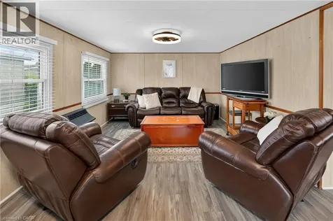3033 Townline Road Stevensville ON L0S 1S1