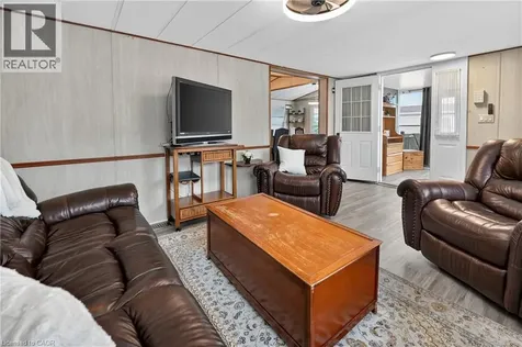3033 Townline Road Stevensville ON L0S 1S1