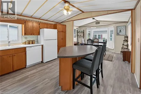 3033 Townline Road Stevensville ON L0S 1S1
