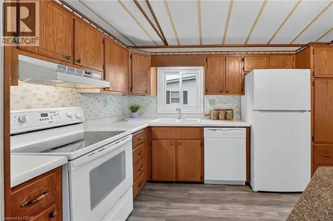 3033 Townline Road Stevensville ON L0S 1S1
