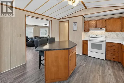 3033 Townline Road Stevensville ON L0S 1S1