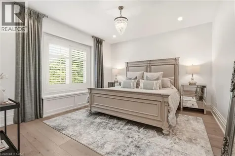 336 Newbold Court Burlington ON L7R 2Y6