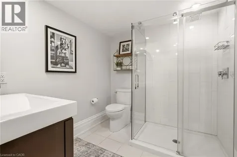 336 Newbold Court Burlington ON L7R 2Y6