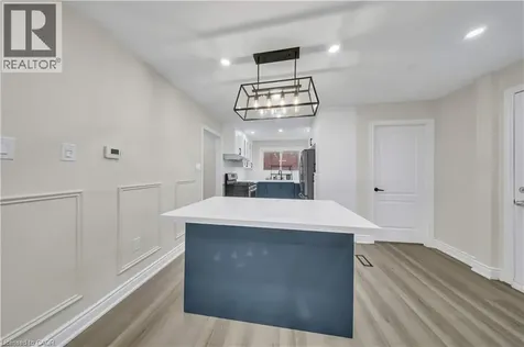 441 West 5th Street Hamilton ON L9C 3P5