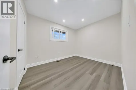 441 West 5th Street Hamilton ON L9C 3P5