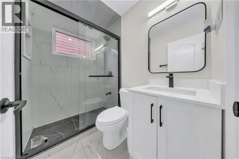 441 West 5th Street Hamilton ON L9C 3P5