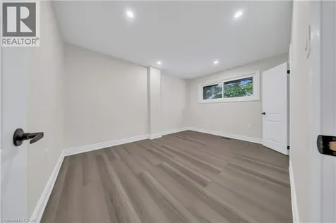 441 West 5th Street Hamilton ON L9C 3P5