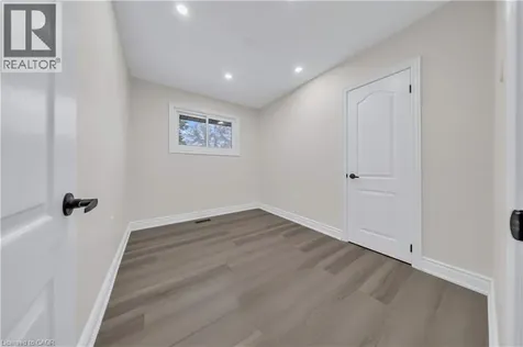 441 West 5th Street Hamilton ON L9C 3P5