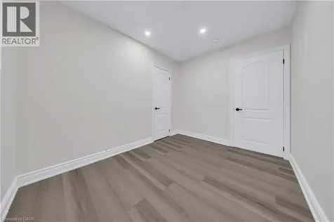 441 West 5th Street Hamilton ON L9C 3P5