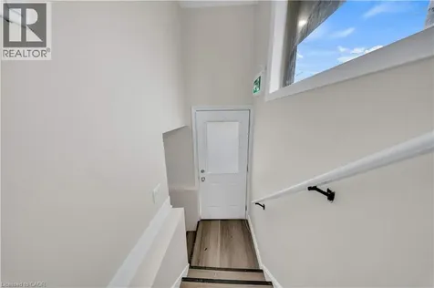 441 West 5th Street Hamilton ON L9C 3P5