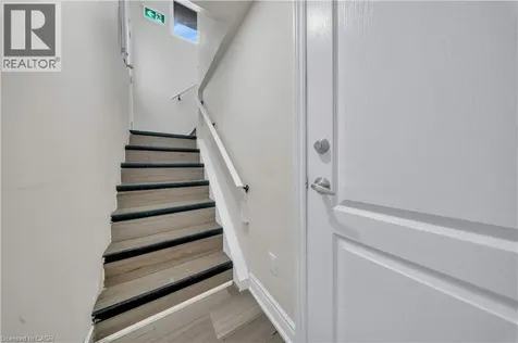 441 West 5th Street Hamilton ON L9C 3P5