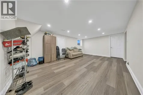 441 West 5th Street Hamilton ON L9C 3P5