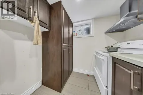 441 West 5th Street Hamilton ON L9C 3P5