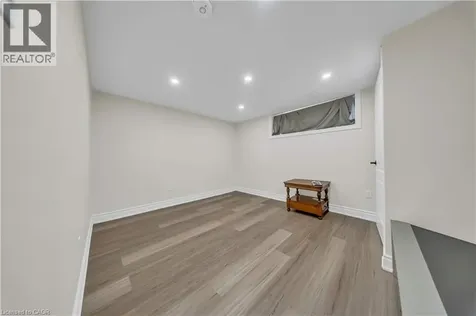 441 West 5th Street Hamilton ON L9C 3P5