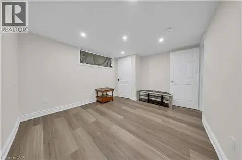 441 West 5th Street Hamilton ON L9C 3P5